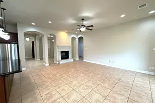 27610 Dalton Bluff Ct, Katy, TX 77494 - Photo 6