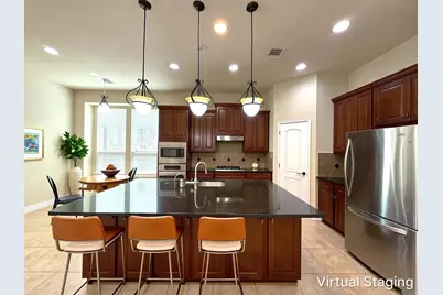 27610 Dalton Bluff Court, Katy, TX 77494 - Photo 10