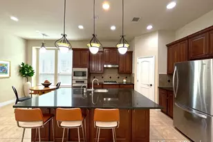 27610 Dalton Bluff Ct, Katy, TX 77494 - Photo 10