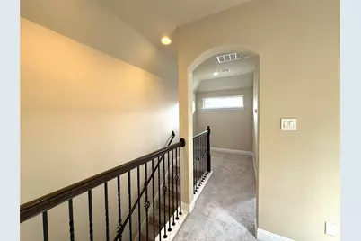 27610 Dalton Bluff Court, Katy, TX 77494 - Photo 38