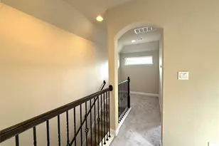 27610 Dalton Bluff Ct, Katy, TX 77494 - Photo 38