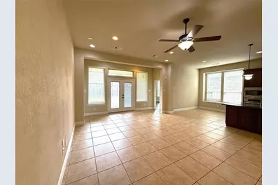 27610 Dalton Bluff Court, Katy, TX 77494 - Photo 8