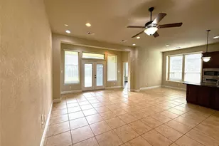 27610 Dalton Bluff Ct, Katy, TX 77494 - Photo 8