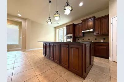 27610 Dalton Bluff Court, Katy, TX 77494 - Photo 12