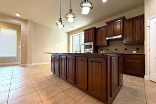 27610 Dalton Bluff Ct, Katy, TX 77494 - Photo 12