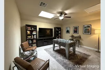 27610 Dalton Bluff Court, Katy, TX 77494 - Photo 34