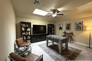 27610 Dalton Bluff Ct, Katy, TX 77494 - Photo 34