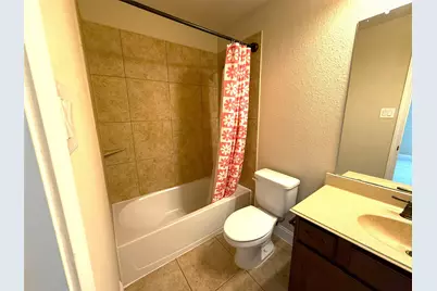 27610 Dalton Bluff Court, Katy, TX 77494 - Photo 36