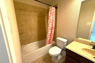 27610 Dalton Bluff Ct, Katy, TX 77494 - Photo 36