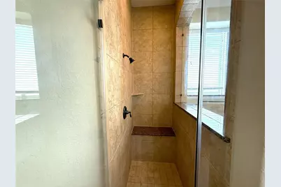 27610 Dalton Bluff Court, Katy, TX 77494 - Photo 18