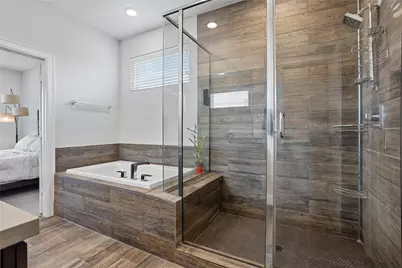 317 Eado Park Circle, Houston, TX 77020 - Photo 28