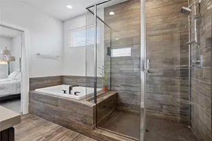 317 Eado Park Cir, Houston, TX 77020 - Photo 28