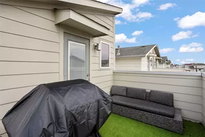 317 Eado Park Circle, Houston, TX 77020 - Photo 36