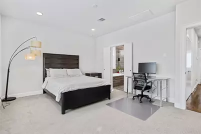 317 Eado Park Circle, Houston, TX 77020 - Photo 24