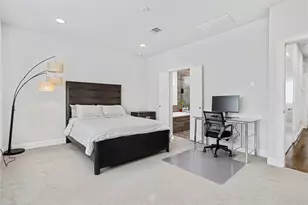 317 Eado Park Cir, Houston, TX 77020 - Photo 24