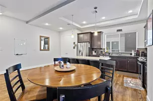 317 Eado Park Cir, Houston, TX 77020 - Photo 14