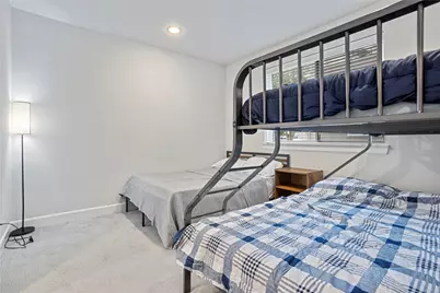 317 Eado Park Circle, Houston, TX 77020 - Photo 32