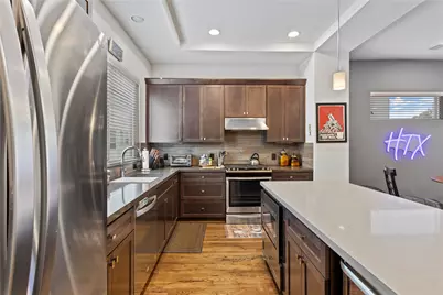 317 Eado Park Circle, Houston, TX 77020 - Photo 22