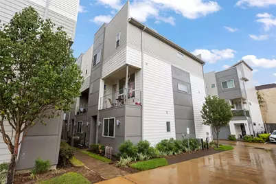 317 Eado Park Circle, Houston, TX 77020 - Photo 4