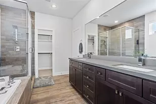 317 Eado Park Cir, Houston, TX 77020 - Photo 26