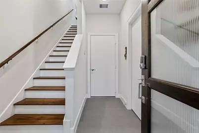 317 Eado Park Circle, Houston, TX 77020 - Photo 6