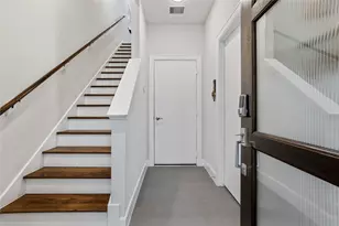 317 Eado Park Cir, Houston, TX 77020 - Photo 6