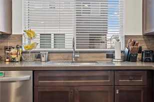 317 Eado Park Cir, Houston, TX 77020 - Photo 20