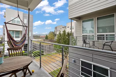 317 Eado Park Circle, Houston, TX 77020 - Photo 10