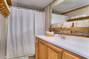 260 Rudd Rd, Hemphill, TX 75948 - Photo 30