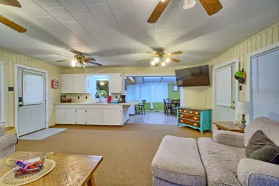 260 Rudd Road, Hemphill, TX 75948 - Photo 10