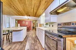 260 Rudd Rd, Hemphill, TX 75948 - Photo 18