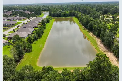 3304 Lonely Orchard Court, Conroe, TX 77301 - Photo 22