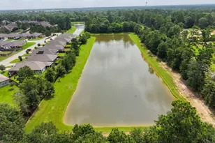 3304 Lonely Orch Ct, Conroe, TX 77301 - Photo 22