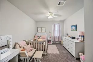 3304 Lonely Orch Ct, Conroe, TX 77301 - Photo 16