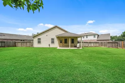 3304 Lonely Orchard Court, Conroe, TX 77301 - Photo 6