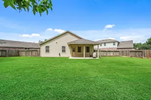 3304 Lonely Orch Ct, Conroe, TX 77301 - Photo 6