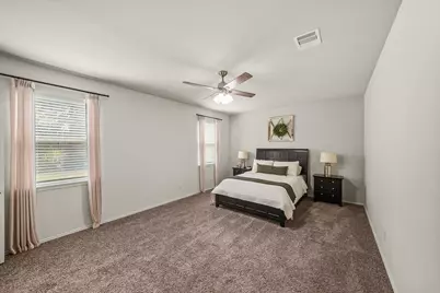 3304 Lonely Orchard Court, Conroe, TX 77301 - Photo 14