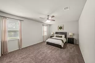 3304 Lonely Orch Ct, Conroe, TX 77301 - Photo 14