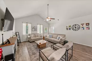 3304 Lonely Orch Ct, Conroe, TX 77301 - Photo 12
