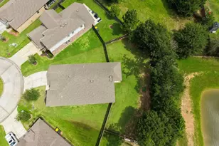 3304 Lonely Orch Ct, Conroe, TX 77301 - Photo 4