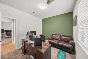 3304 Lonely Orch Ct, Conroe, TX 77301 - Photo 20
