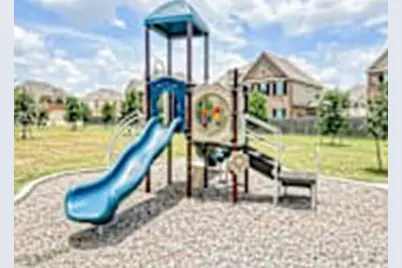 2993 Byng Street, Pearland, TX 77584 - Photo 6