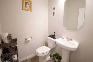 12818 Sirkis St, Houston, TX 77048 - Photo 6
