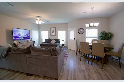 12818 Sirkis Street, Houston, TX 77048 - Photo 10