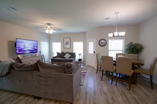 12818 Sirkis St, Houston, TX 77048 - Photo 10