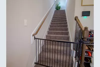 12818 Sirkis Street, Houston, TX 77048 - Photo 12