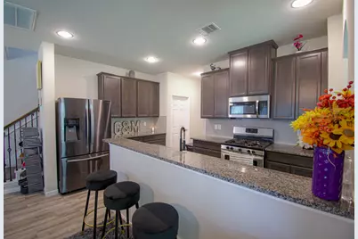 12818 Sirkis Street, Houston, TX 77048 - Photo 8