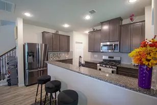 12818 Sirkis St, Houston, TX 77048 - Photo 8