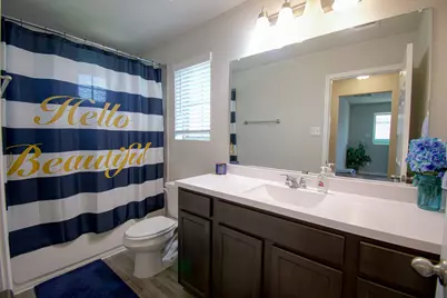 12818 Sirkis Street, Houston, TX 77048 - Photo 20