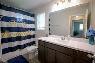 12818 Sirkis St, Houston, TX 77048 - Photo 20